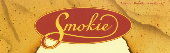 Smokie - Early Successes (2016)