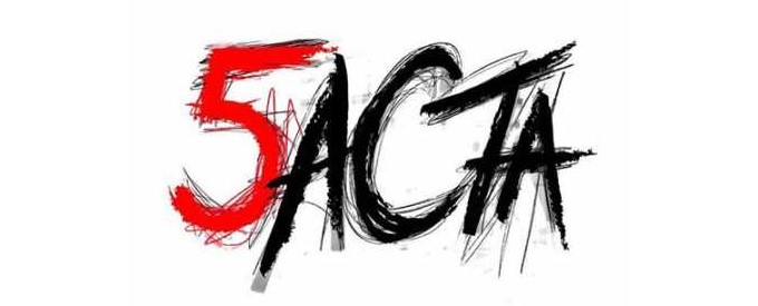 Баста - Баста 5. Часть 2 (альбом 2016)