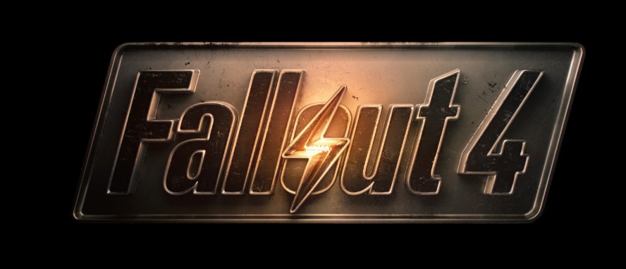 Fallout 4 (RPG, 2015)
