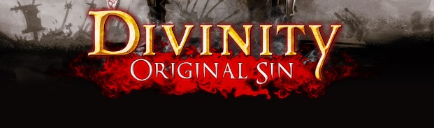 Divinity: Original Sin (Enhanced Edition) (x64) RPG 2014