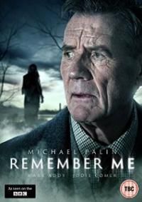 Смотреть сериал Помни меня / Remember Me онлайн новые серии