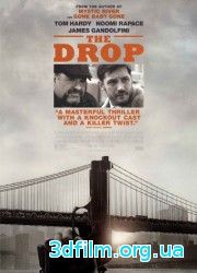 Общак (2014) смотреть онлайн