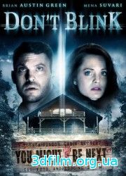 Последняя остановка (2014) смотреть онлайн